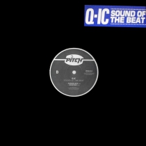 Q-IC - Sound of the beast