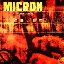 Micron - It's not meant to be EP
