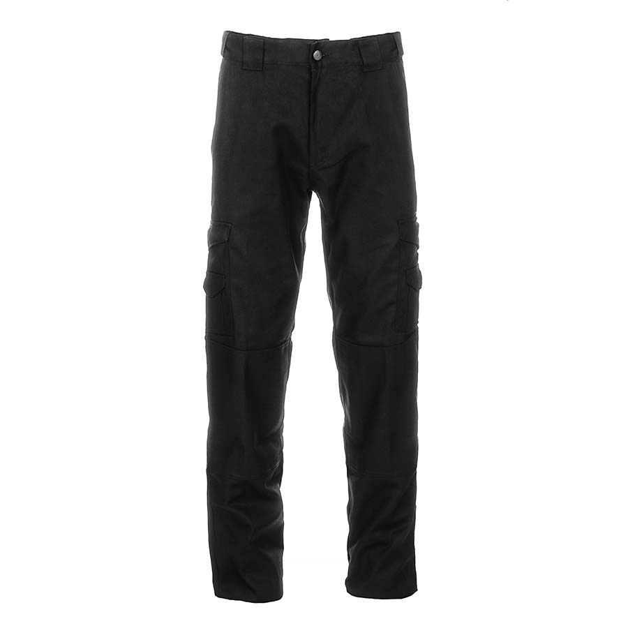 army jeans black