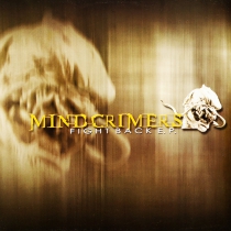 Mindcrimers - Fight Back EP