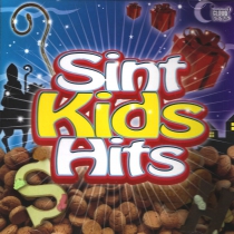 Sint Kids Hits