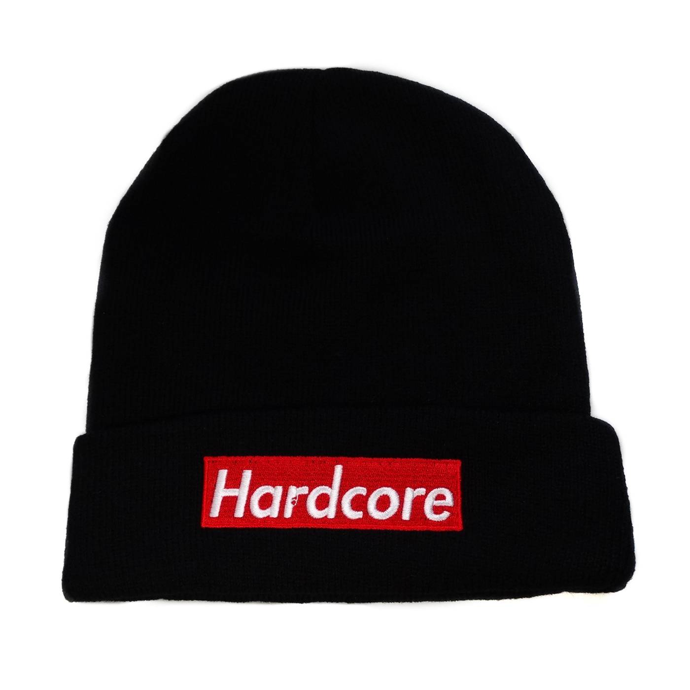 supreme beanie original