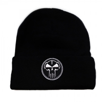 RTC Beanie Embroided
