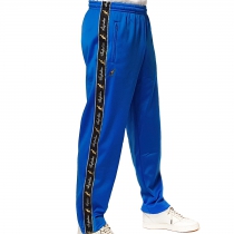 Australian pants blue bies