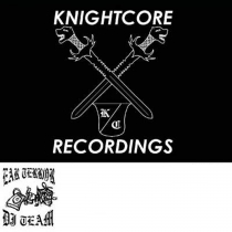 2 Insanity - Incurable E.P.