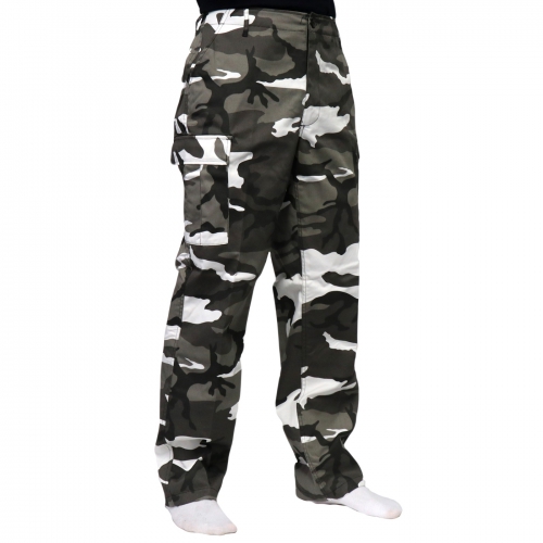 Army Pants Urban (ARMYPANTSUR) Pants