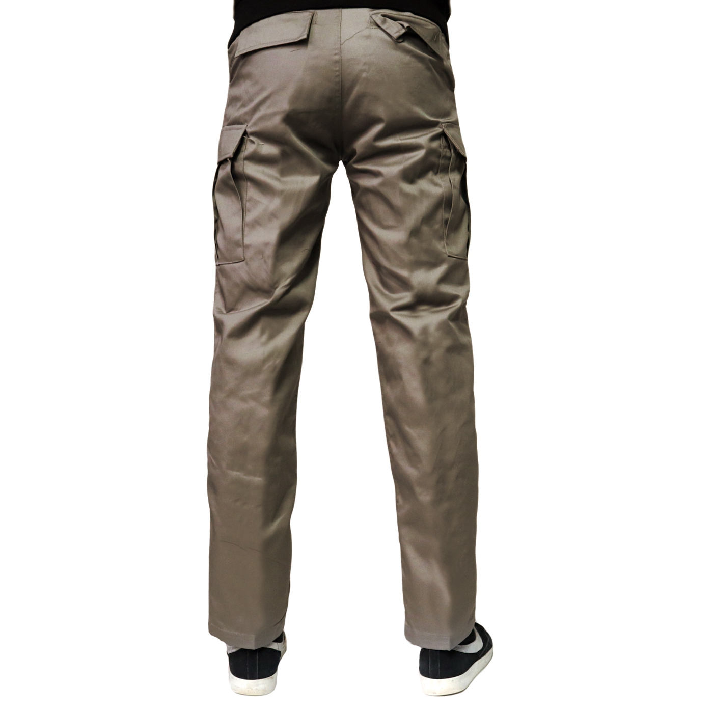 Army Pants BDU Strong Khaki (ARMYPANVKH) Pants