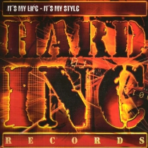 Baby Raw - Born, Live, Kill, Die