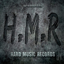 Hard Music Records - Introduction