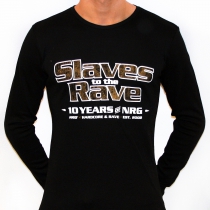 Slaves to the rave 17-11 LS