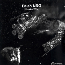 Brian NRG - World of war