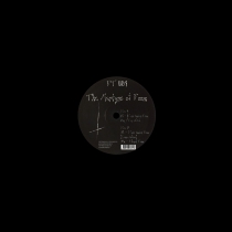 The Martyrs of Doom - Paris under doom