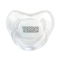 TERROR Soother
