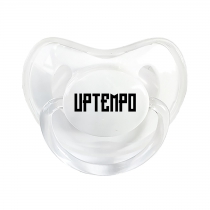 Uptempo Soother