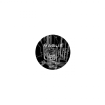 Magus - God of war / Feel