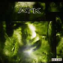 ATK - Hell Singer's
