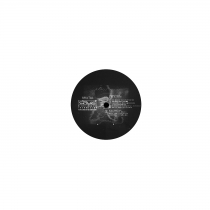 Insumision - La frustacion Lo Cubre Todo