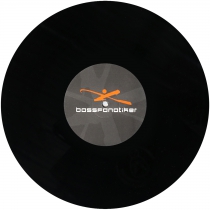 Bassfanatiker - Welcome To The Future