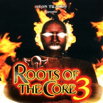 Roots of the core volume 3
