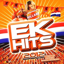 EK Hits 2012