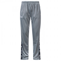 100% Hardcore Training Pants Taped Grey