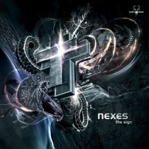 Nexes - The Sign