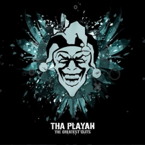 The Playah - The Greatest Clits - 2CD