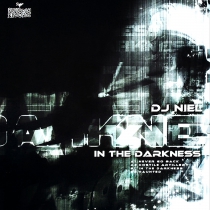 DJ Niel - In the darkness