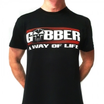 RTC Gabber T-shirt