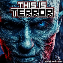This Is Terror - Visions Of Terror - 2CD