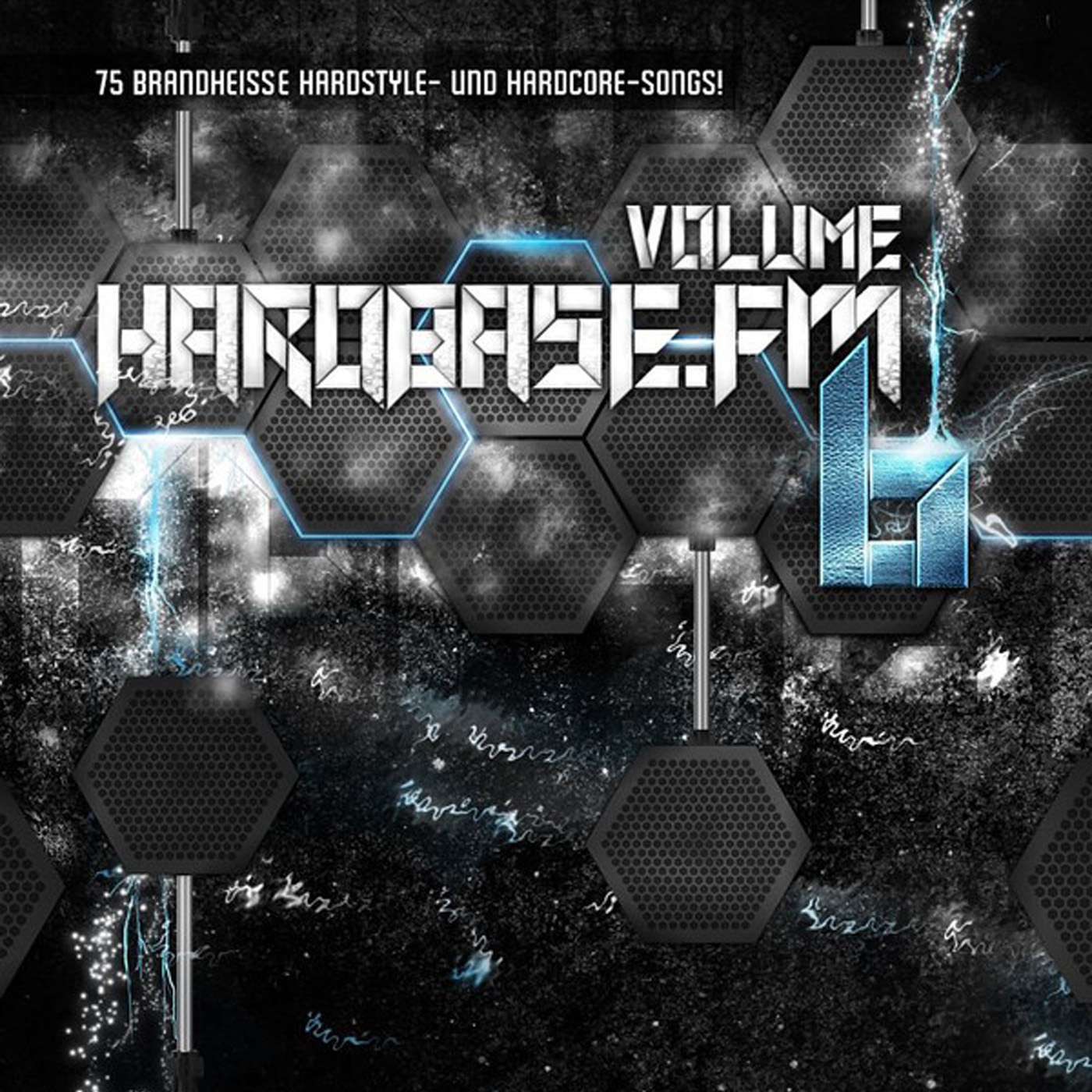 Flac 2015. CD диск Hardstyle. Fm Vol 1. Vol 6.