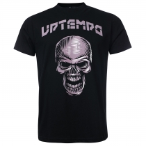 Uptempo T shirt the damned