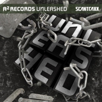 A2 Records Unleashed