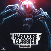 Hardcore Classics - Volume 2