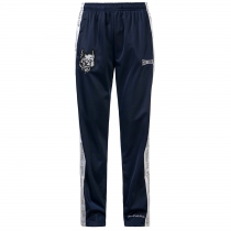 100% Hardcore Pants Branded Blue