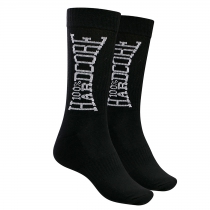 100% hardcore socks