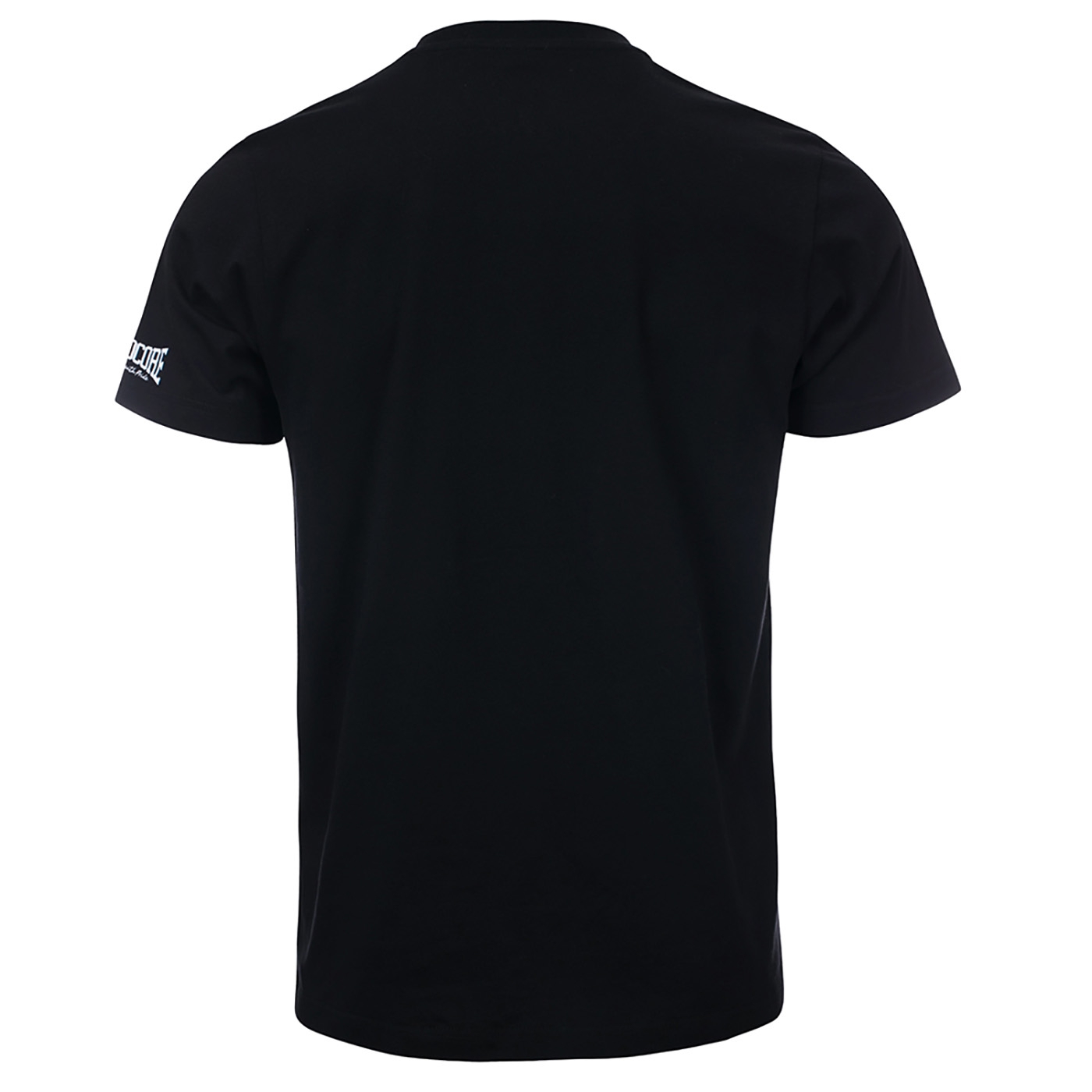 100% Hardcore T Shirt - Gabber 4 life (305308050) Shortsleeve - Rigeshop