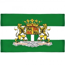Rotterdamse vlag