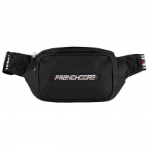 Frenchcore Hipbag Luxe