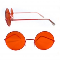 Original Gabber Sunglasses Orange