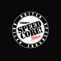 Terror Und Speedcore Für Alle