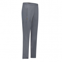 Australian Uni Pants Steel Grey