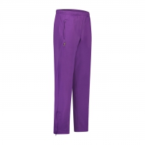 Australian Uni Pants Violet