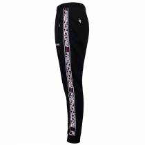 Frenchcore Jogging Pants Taped