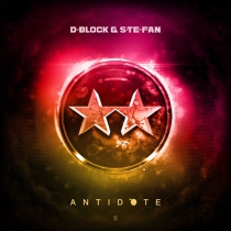 D-Block & S-te-Fan - Antidote