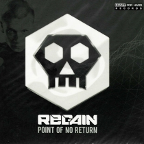 Regain - Point Of No Return