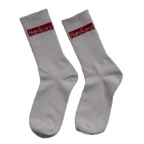 Supreme Hardcore Socks