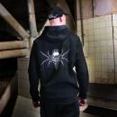 Partyraiser Hooded