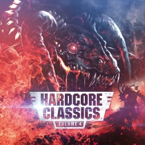 Hardcore Classics 004