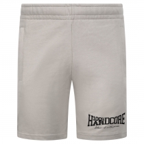 100% Hardcore Shorts Essential Sand